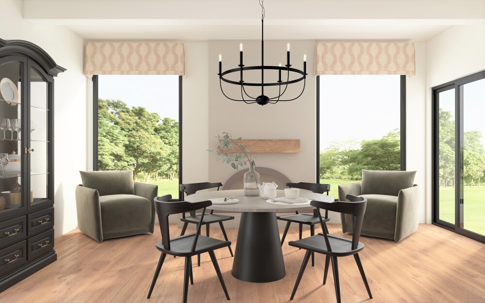 Signature Designs Kitchens & Bath. Leard View1 High Res1.jpg
