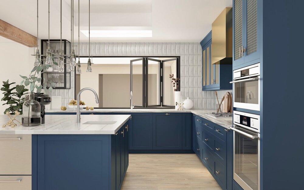 signature designs kitchens & baths. fusca kitchen view3 high res1.jpg