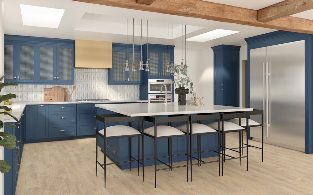 signature designs kitchens & baths. fusca kitchen view4 high res1.jpg