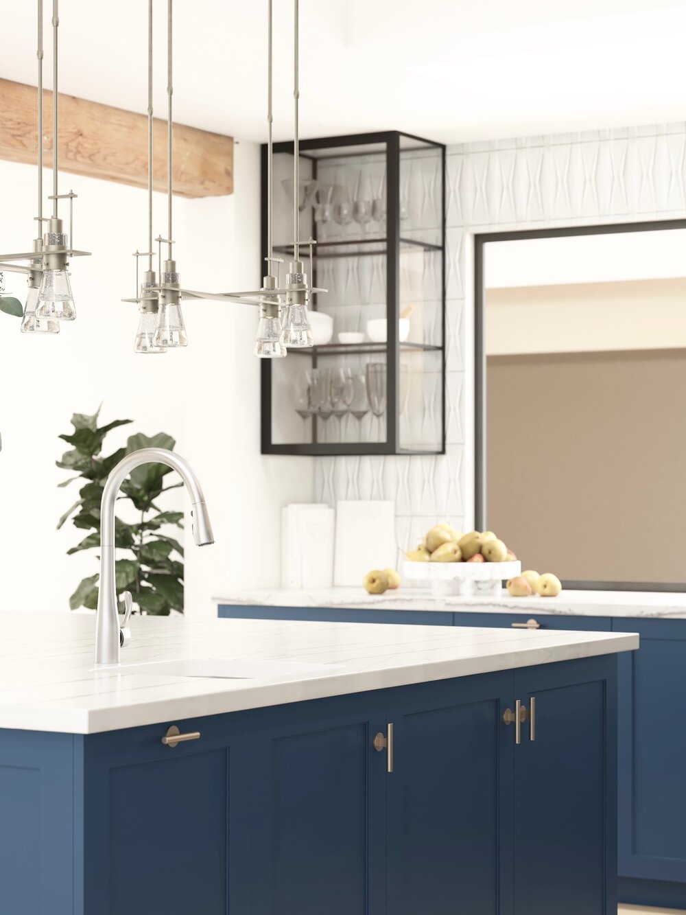 signature designs kitchens & baths. fusca kitchen view6 high res1.jpg