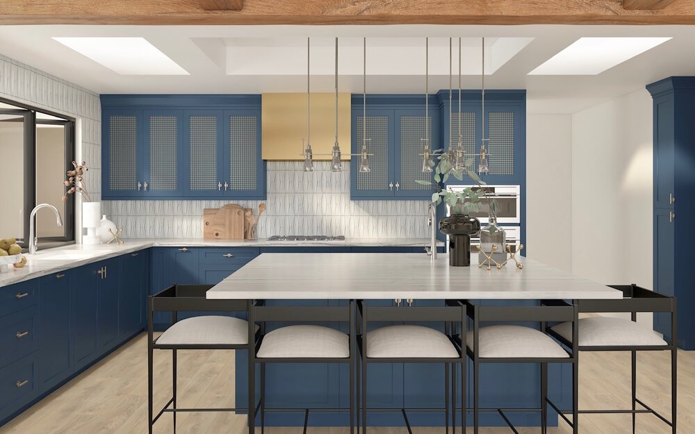 signature designs kitchens & baths. fusca kitchen view2 high res1.jpg