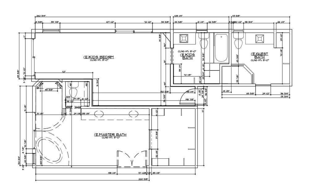 existing bathroom floor plan.JPG