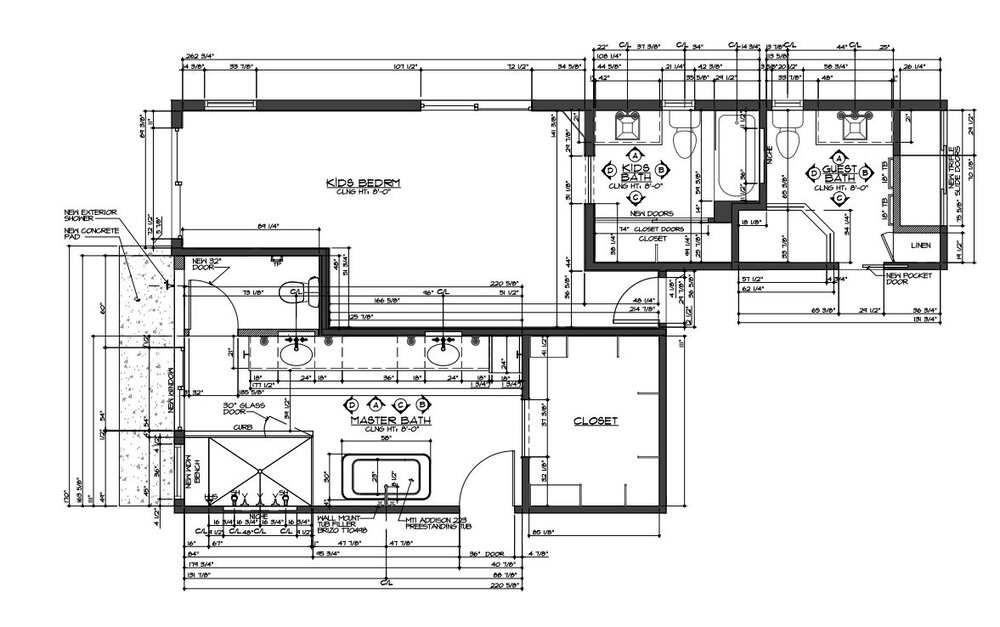 designed remodeled floor plan.JPG