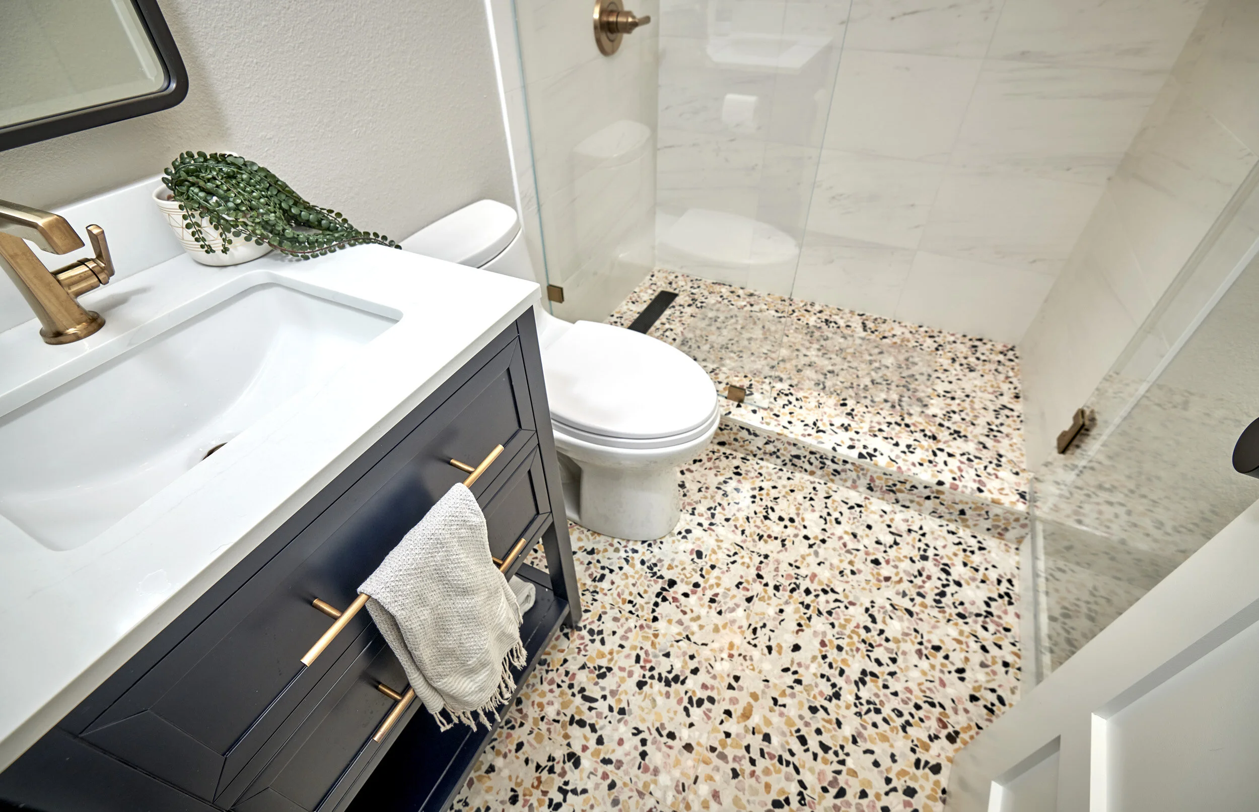 Outstanding Kitchen and Bath Designs, Unparalleled Remodels