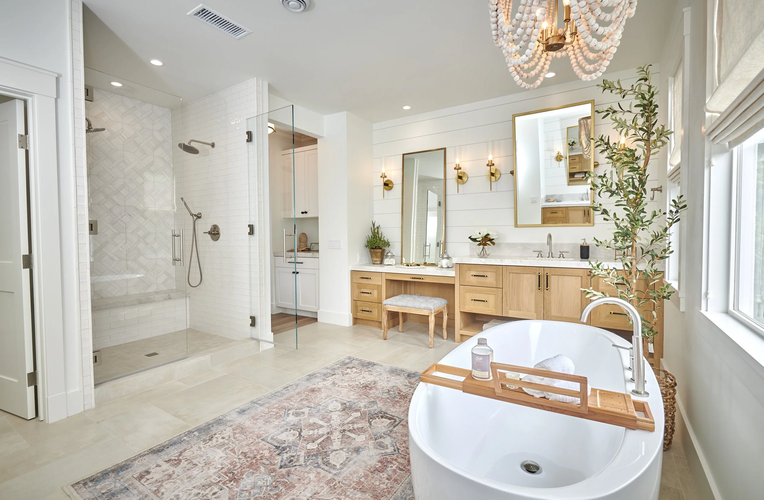 Outstanding Kitchen and Bath Designs, Unparalleled Remodels