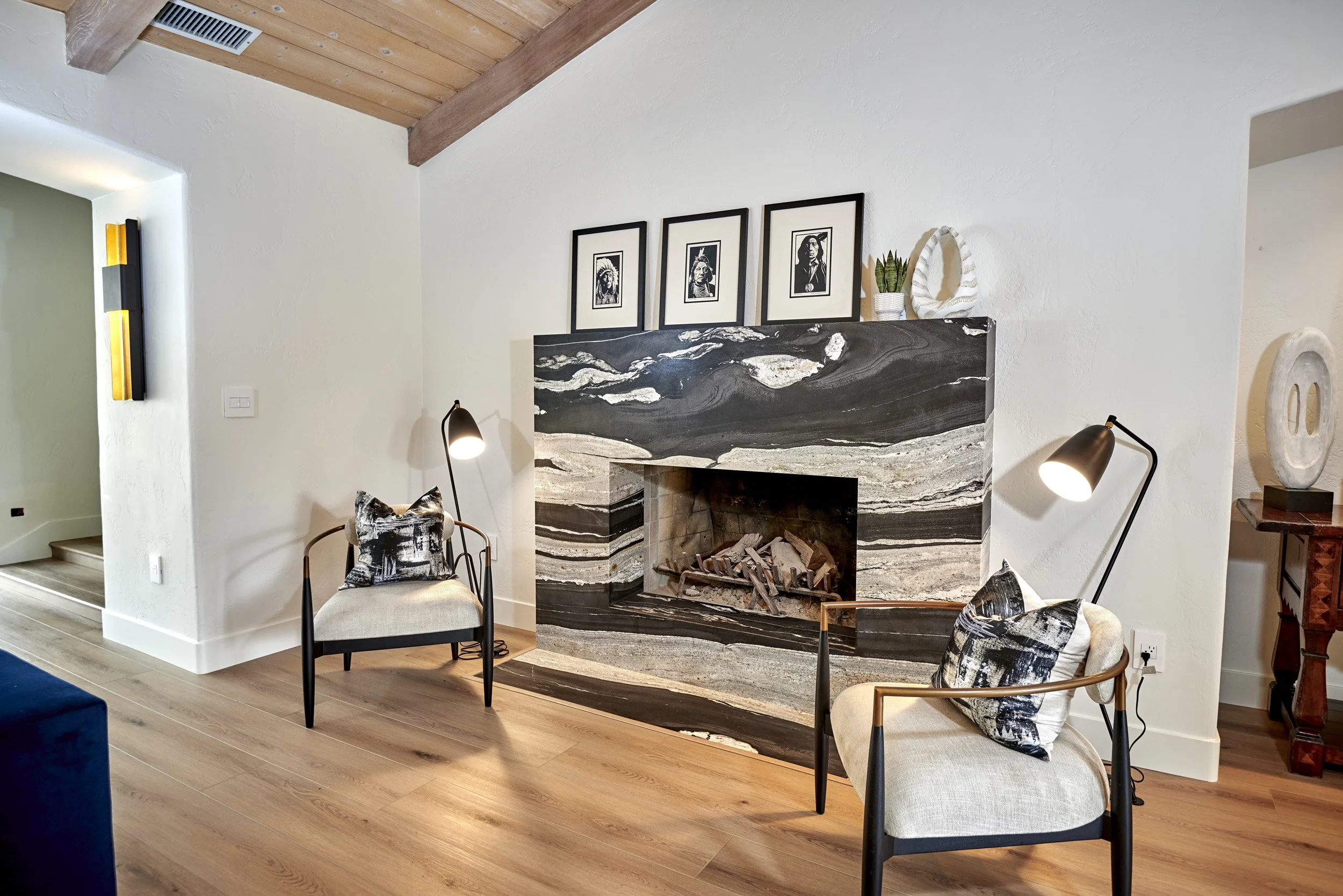 Outstanding Kitchen and Bath Designs, Unparalleled Remodels