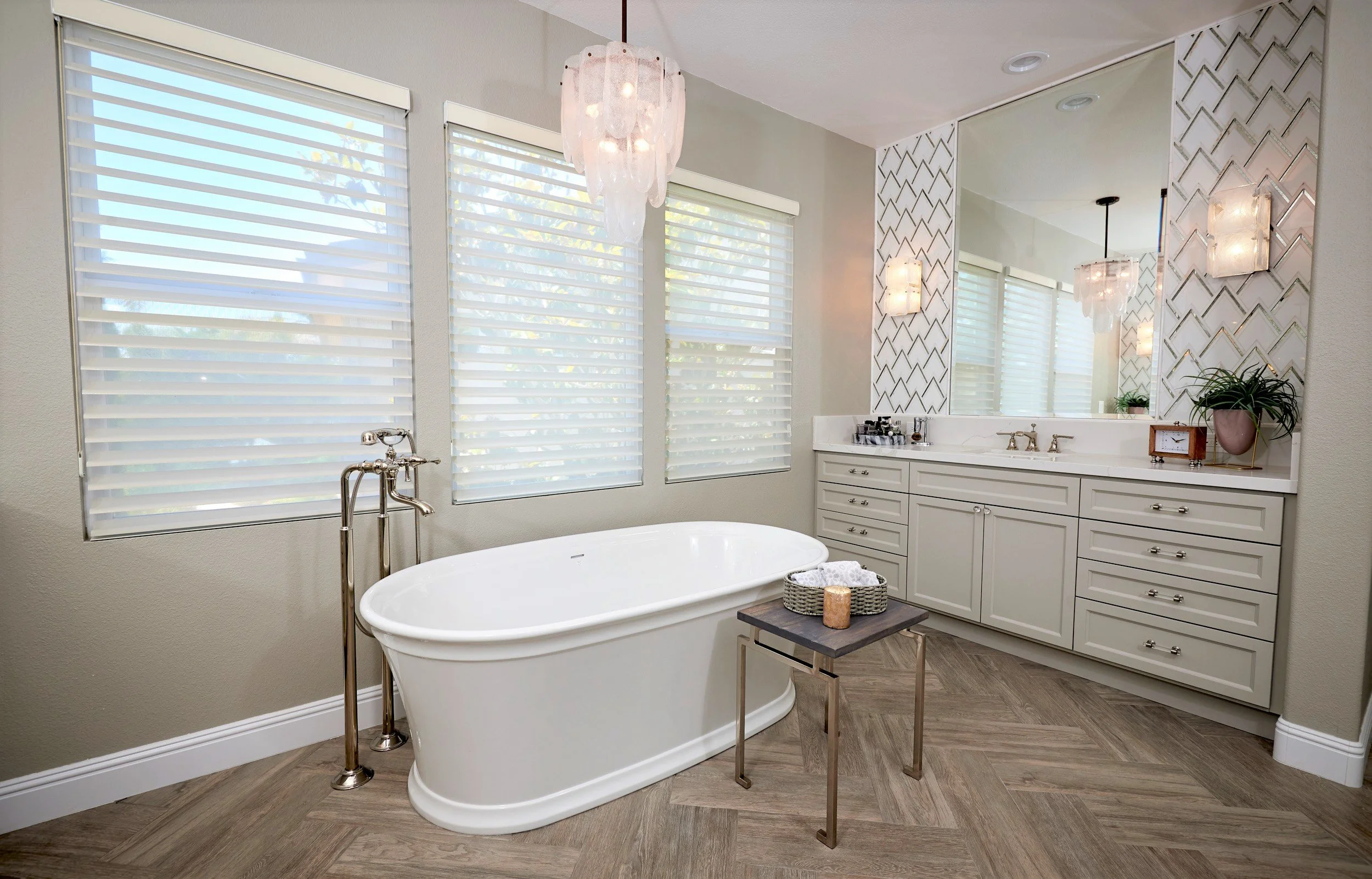 Outstanding Kitchen and Bath Designs, Unparalleled Remodels