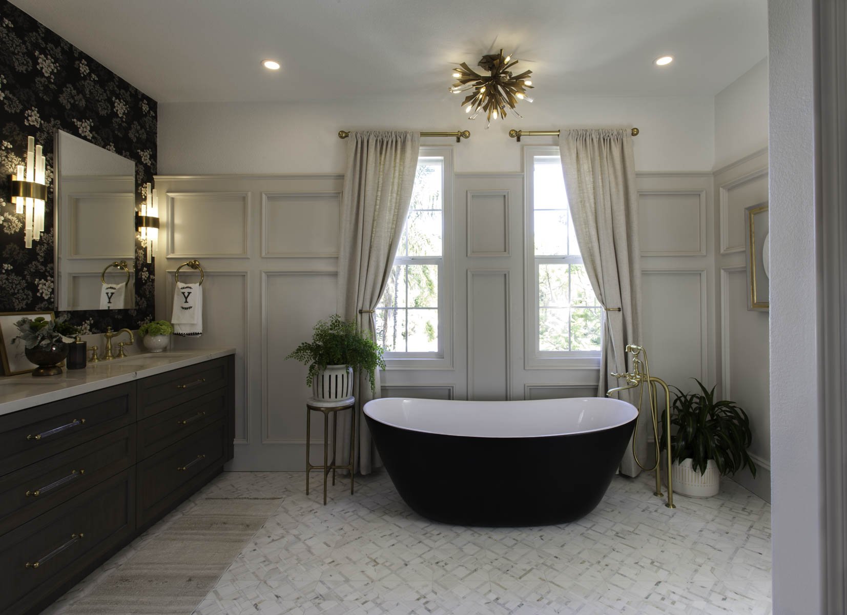 Outstanding Kitchen and Bath Designs, Unparalleled Remodels