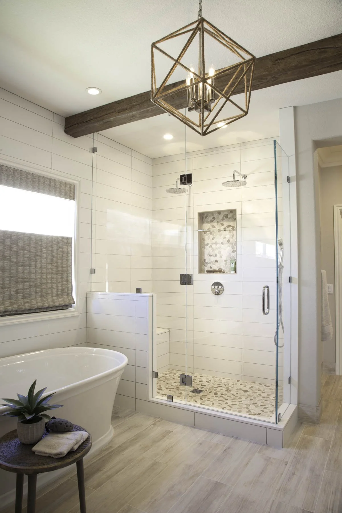 Blog | Signature Designs Kitchen Bath