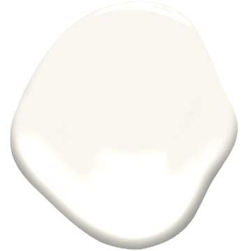 Benjamin Moore 7 Most Popular White Paint Colors Signature Designs Kitchen Bath - What Is The Most Popular Shade Of White Paint Benjamin Moore 7 Most Popular White Paint Colors Signature Designs Kitchen Bath - What Is The Most Popular Shade Of White Paint