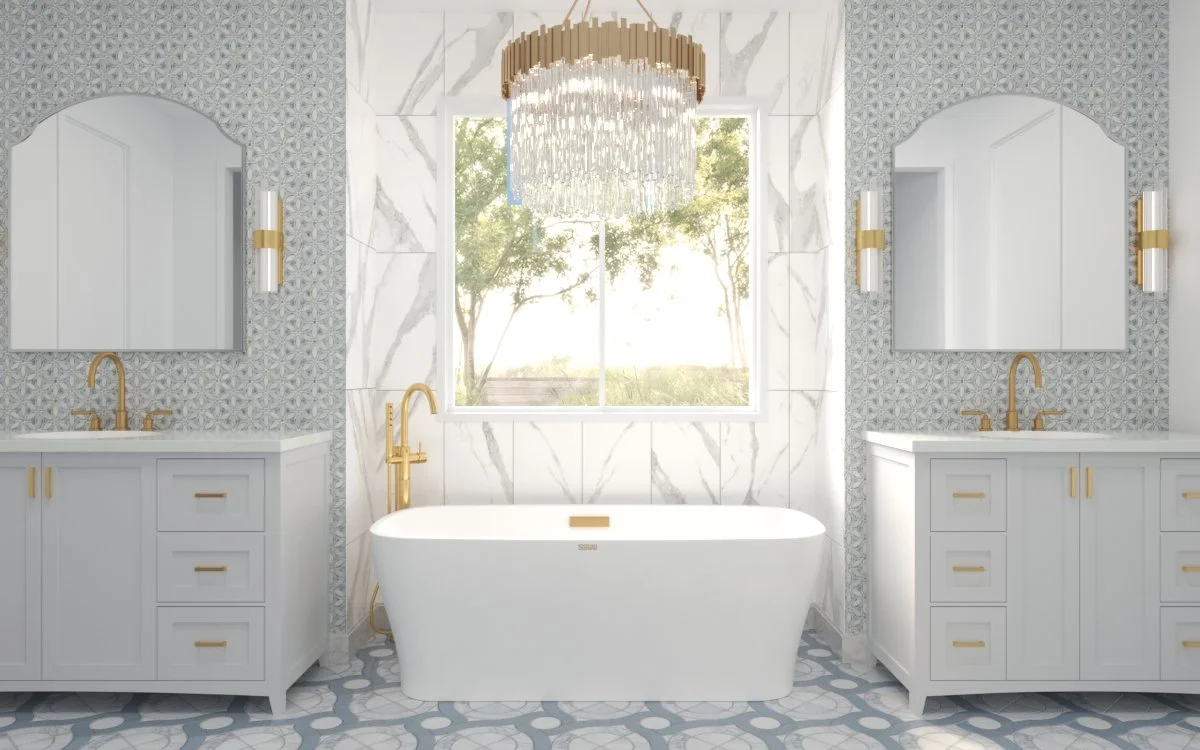 Blog | Signature Designs Kitchen Bath