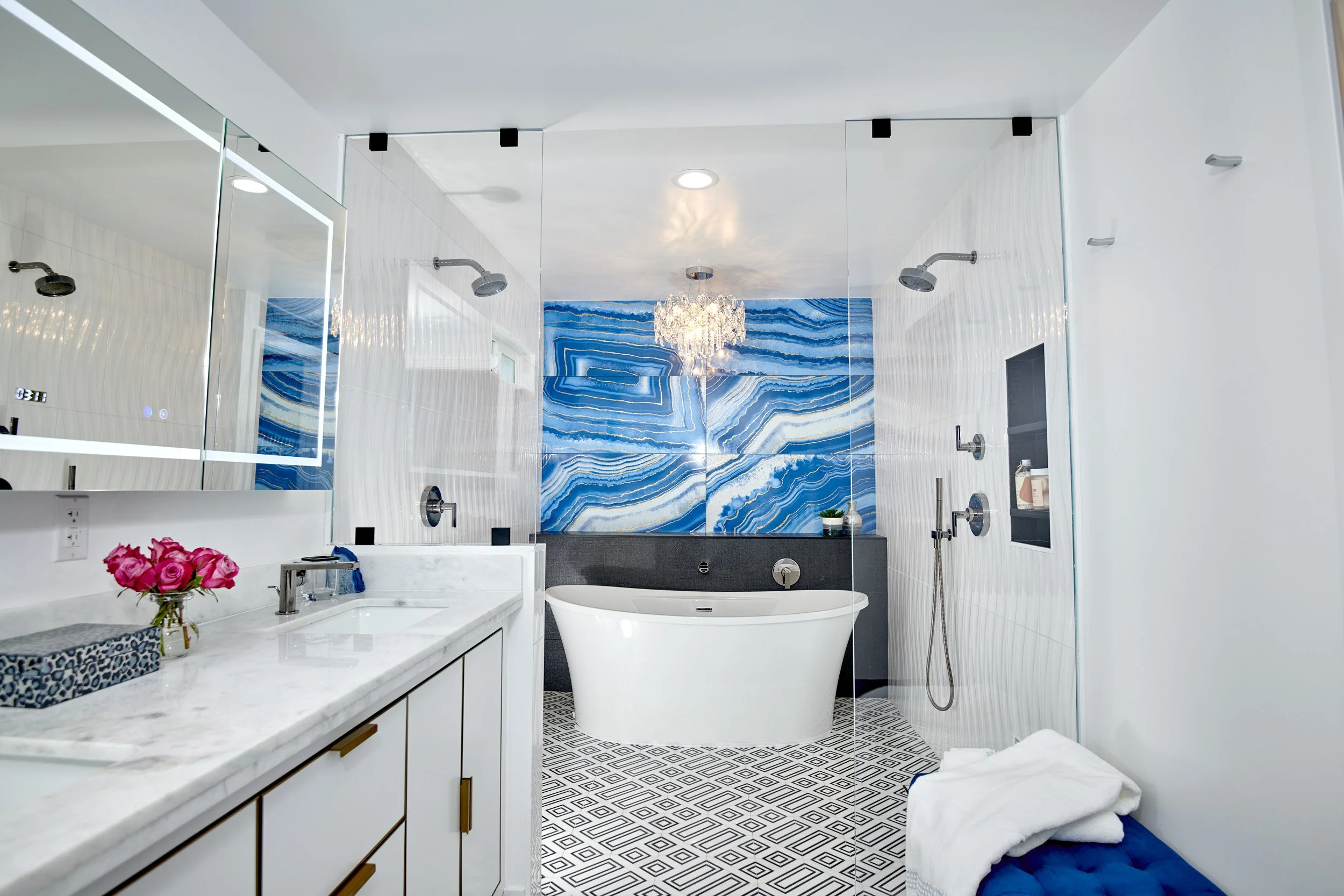 Blog | Signature Designs Kitchen Bath