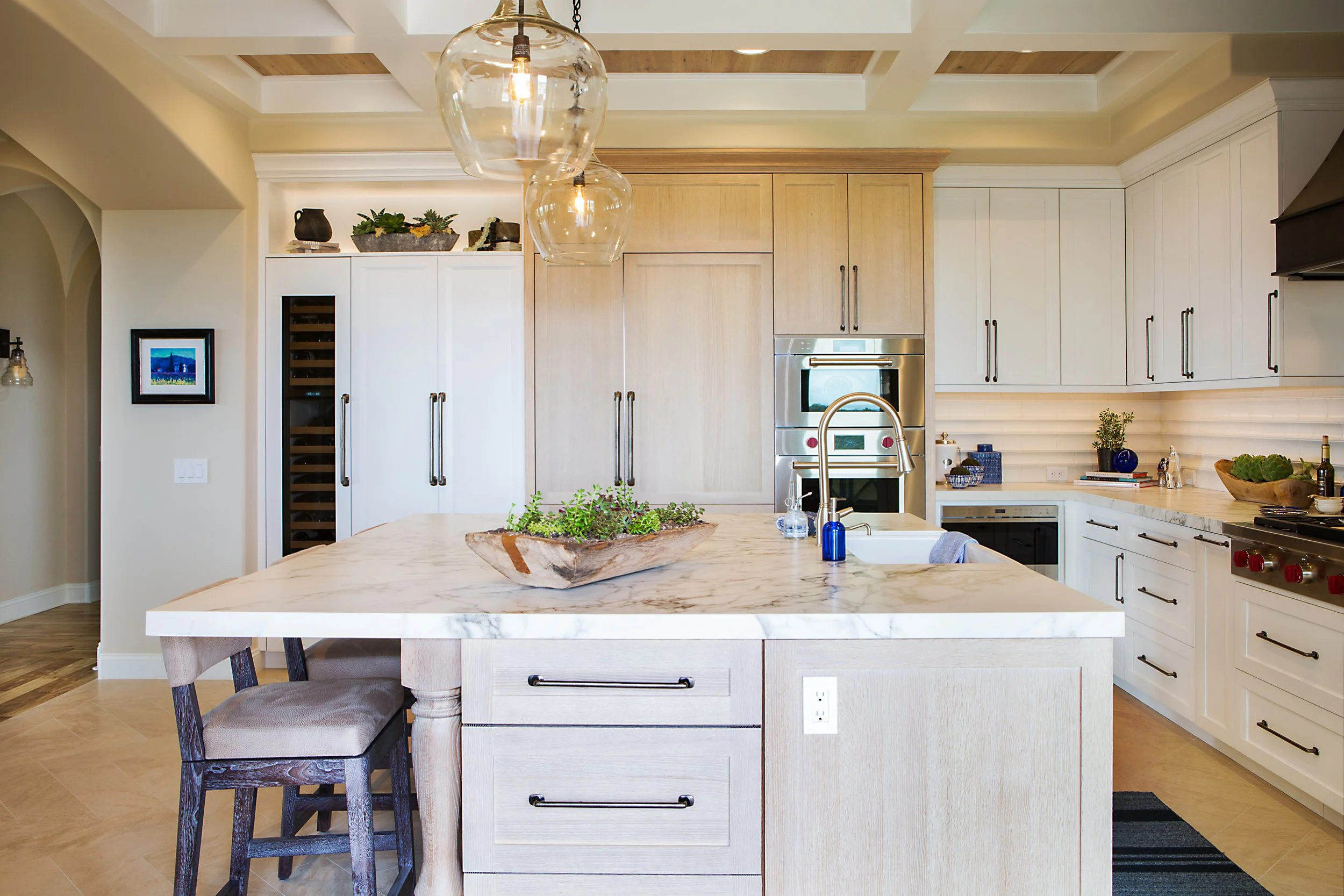 Blog | Signature Designs Kitchen Bath
