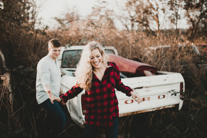 CarinaSkrobeckiPhotography_Portfolio_Engagements-13.JPG