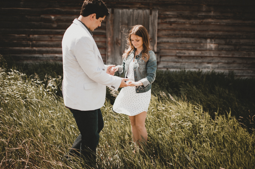 CarinaSkrobeckiPhotography_Portfolio_Engagements-18.JPG