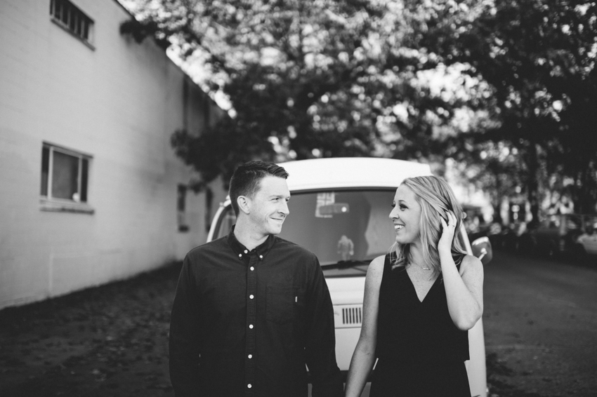 CarinaSkrobeckiPhotography_Portfolio_Engagements-26.JPG