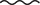 squiggletiny.png