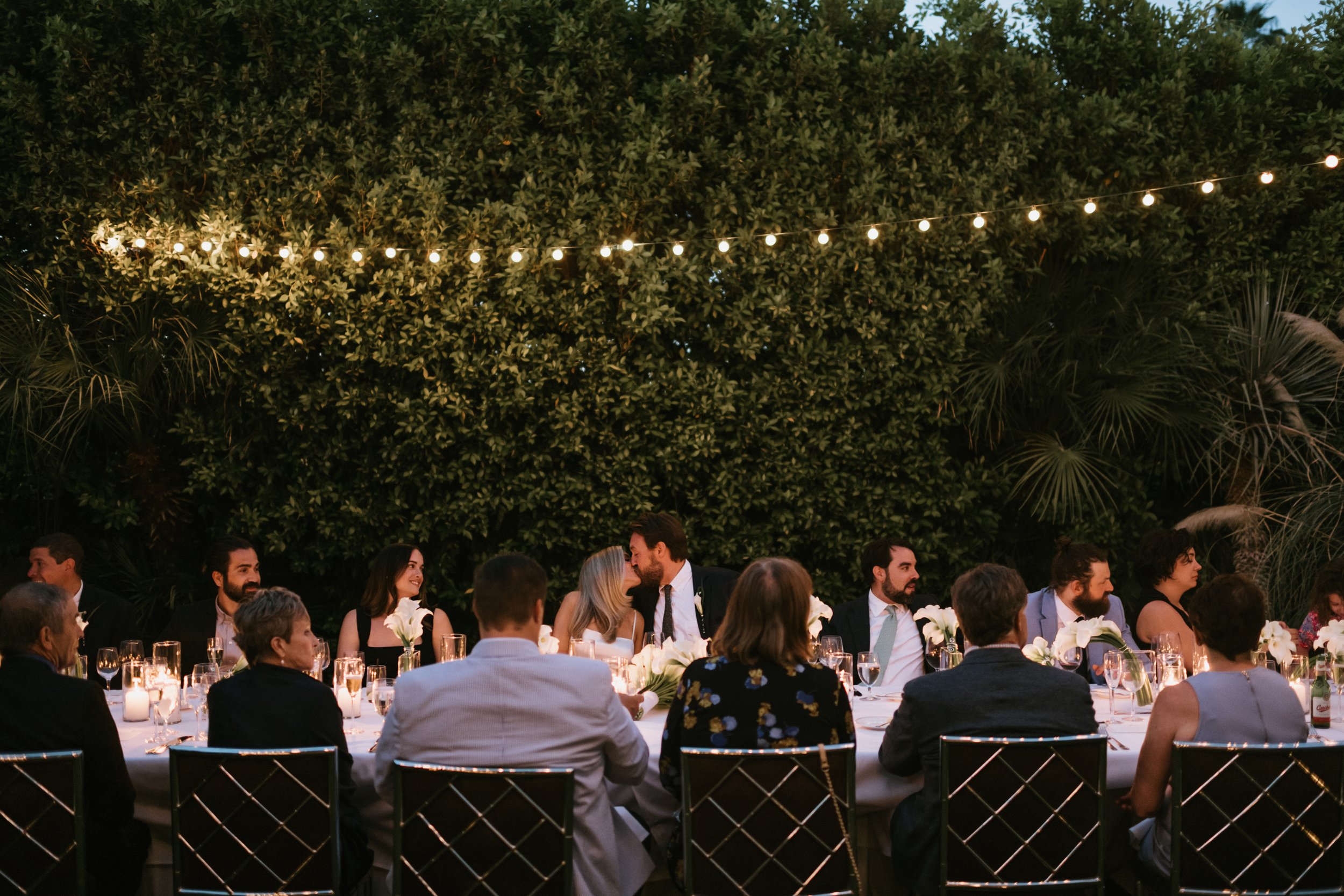 CarinaSkrobeckiPhoto_Alyssa&Teddy_sneakpeek28.jpg