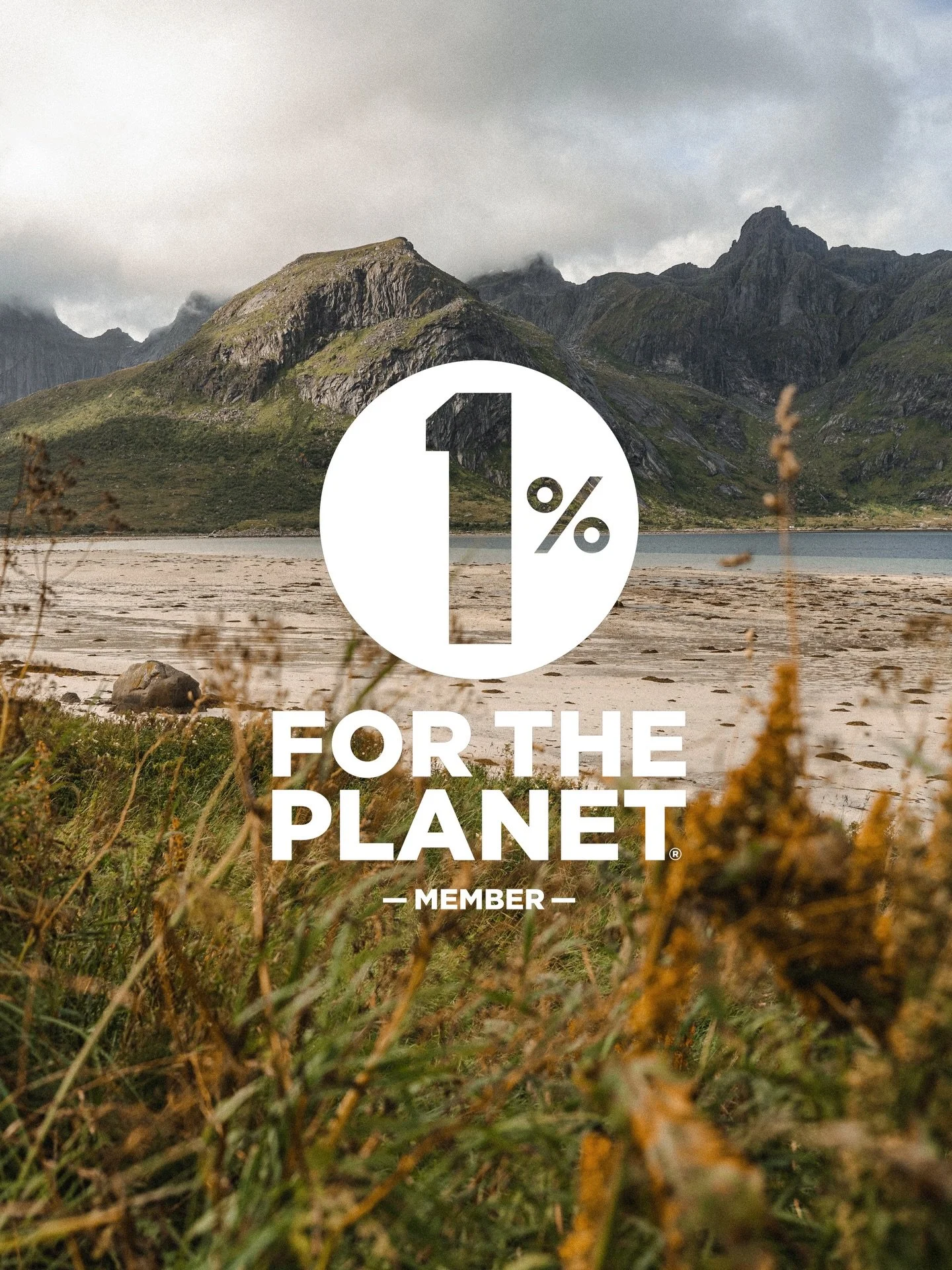 Over the years I &nbsp;have felt both extremes of the &ldquo;social impact&rdquo; spectrum. Maybe you&rsquo;ve been there too? One side being hyper-responsibility and an urgency to make every issue feel all or nothing. The other being hopeless futili