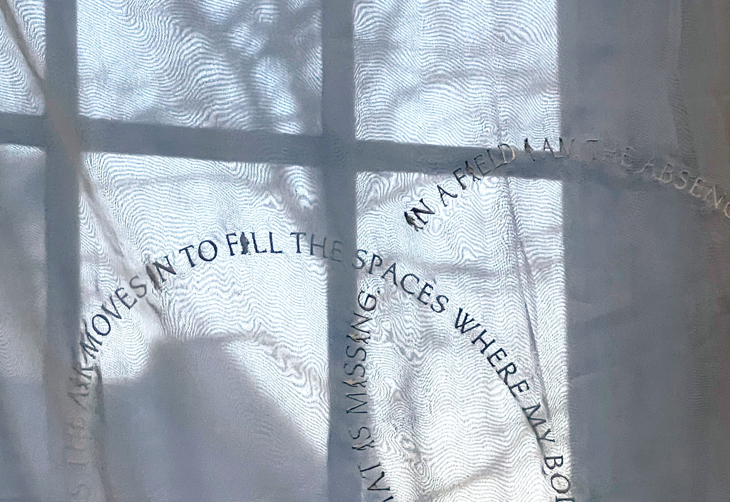 In-a-field-detail.png