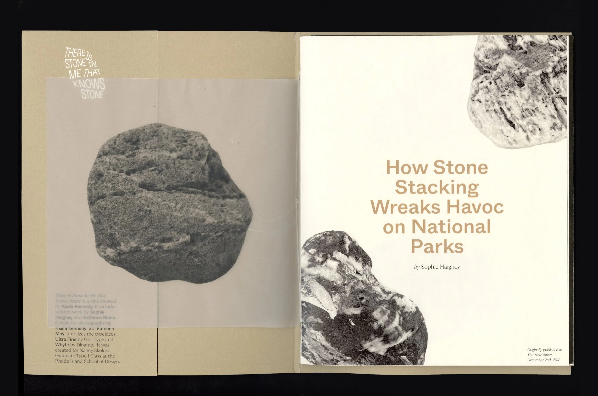 there-is-stone1.jpg