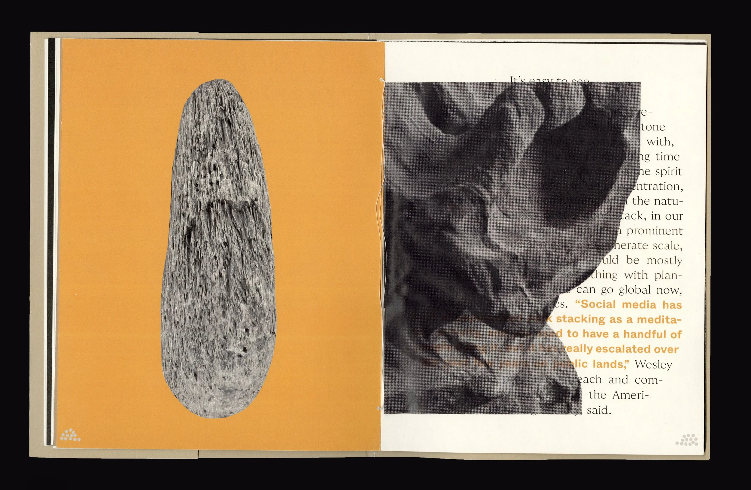 there-is-stone-4.jpg