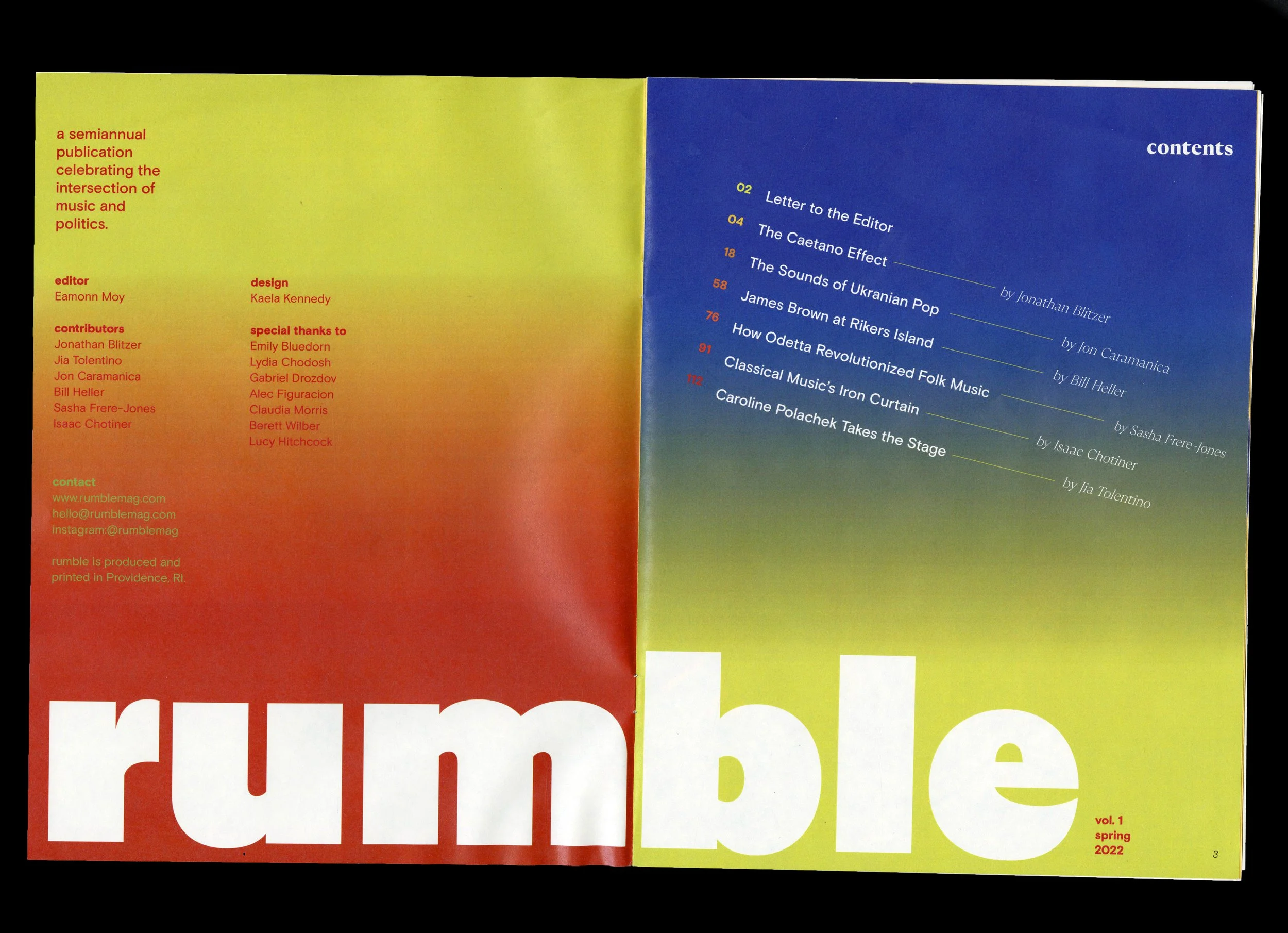 rumble03.jpg
