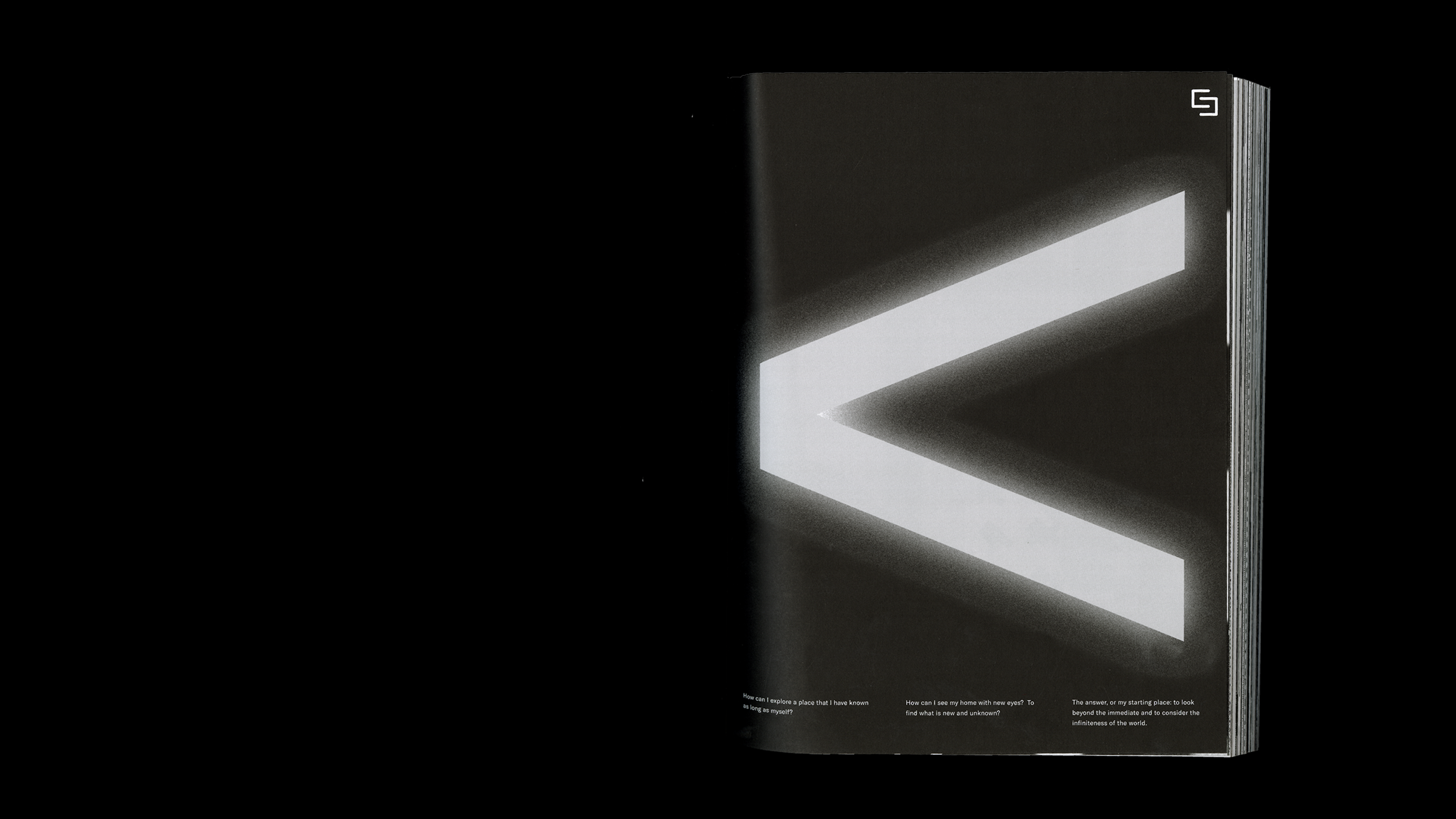 atlas-spreads.png