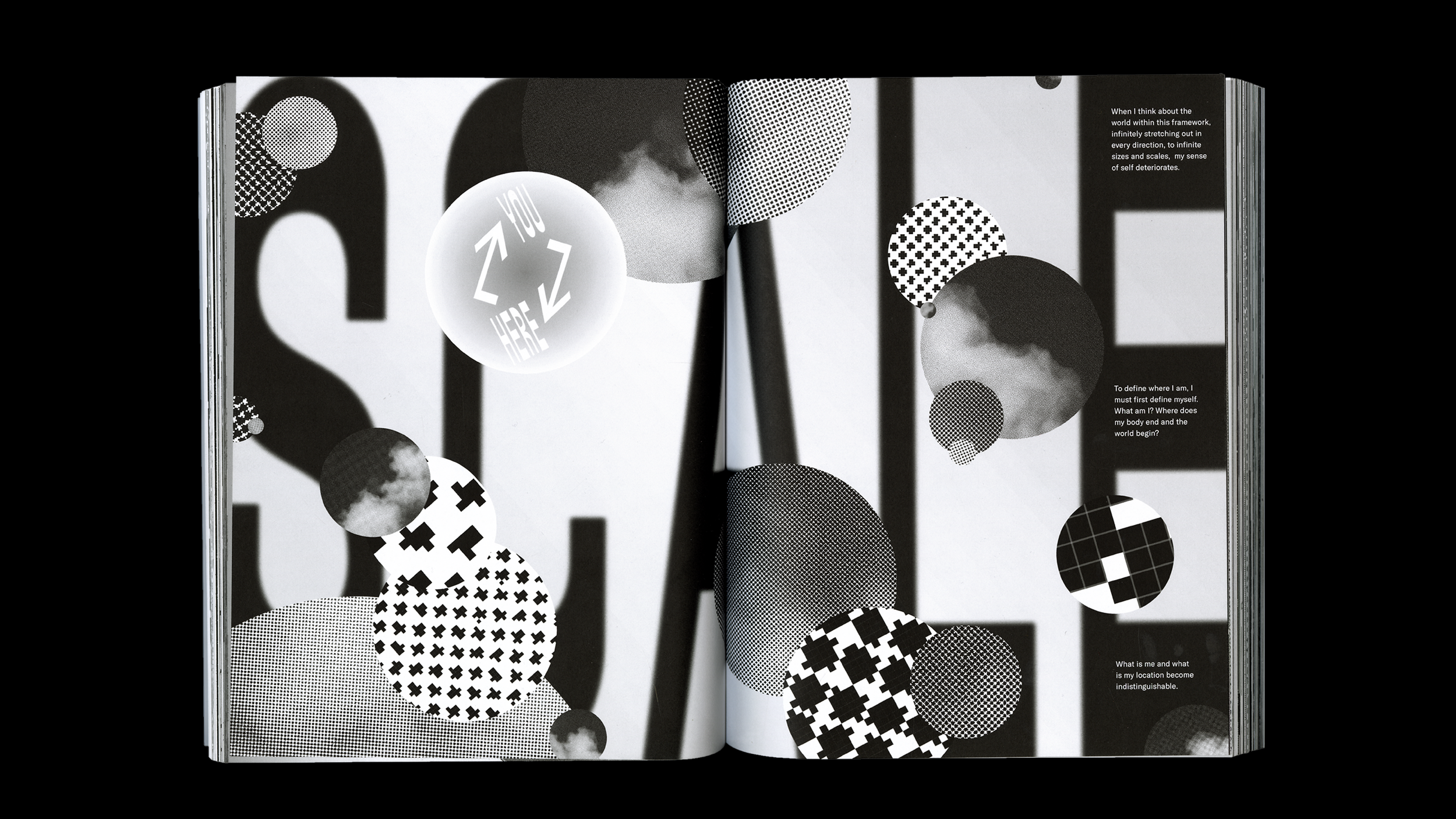 atlas-spreads2.png