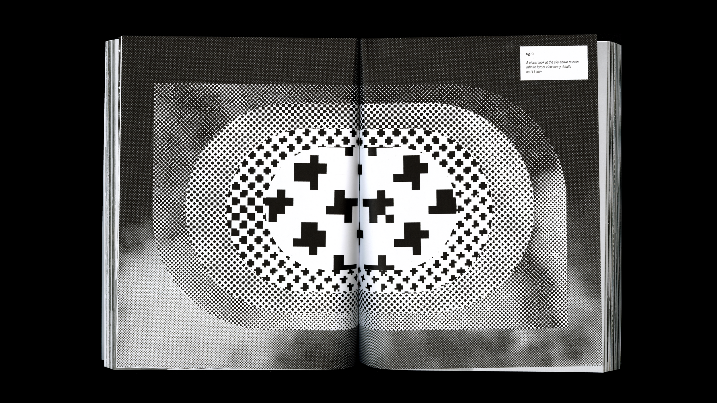 atlas-spreads5.png