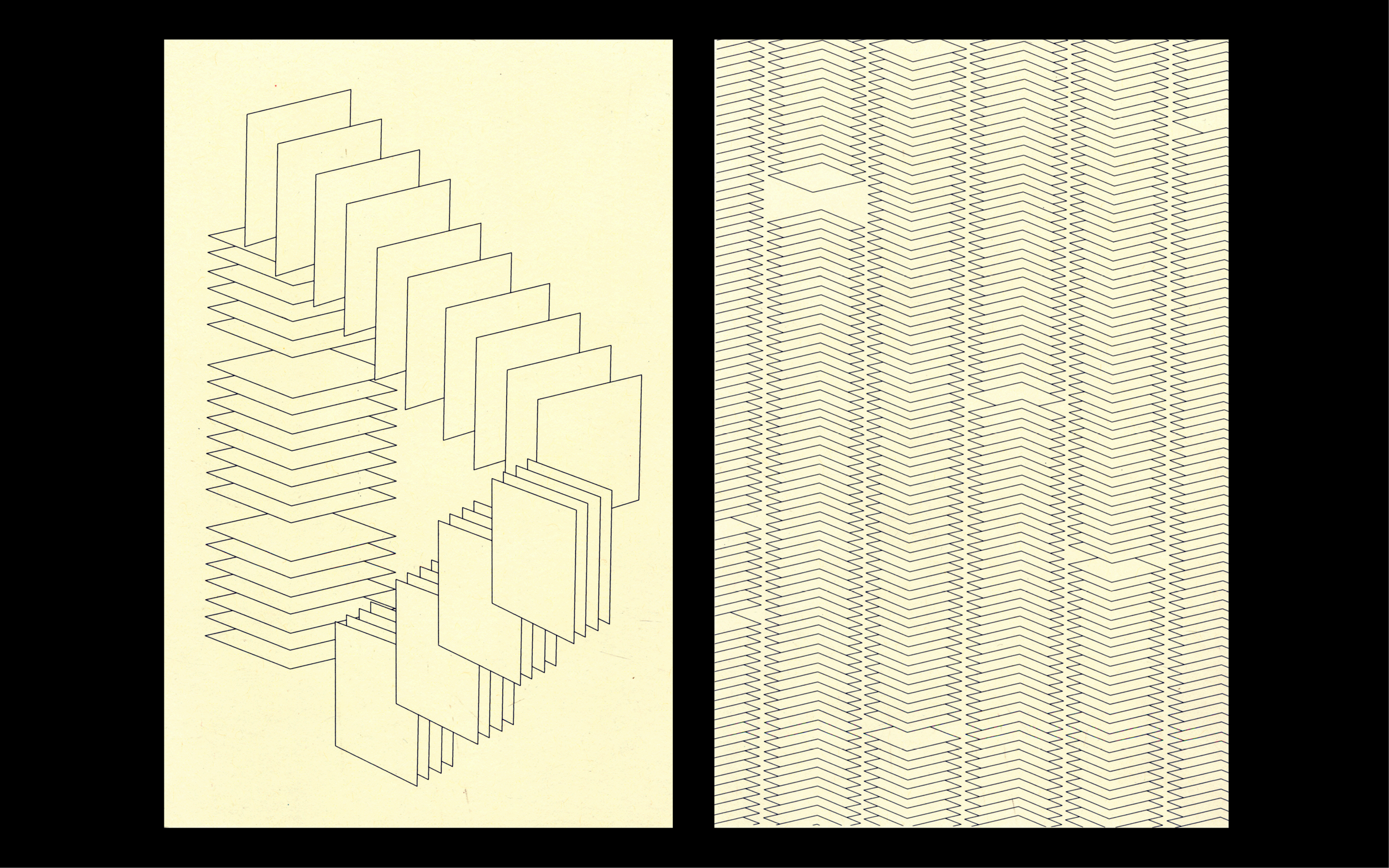 Plates-Web-Ready3.png