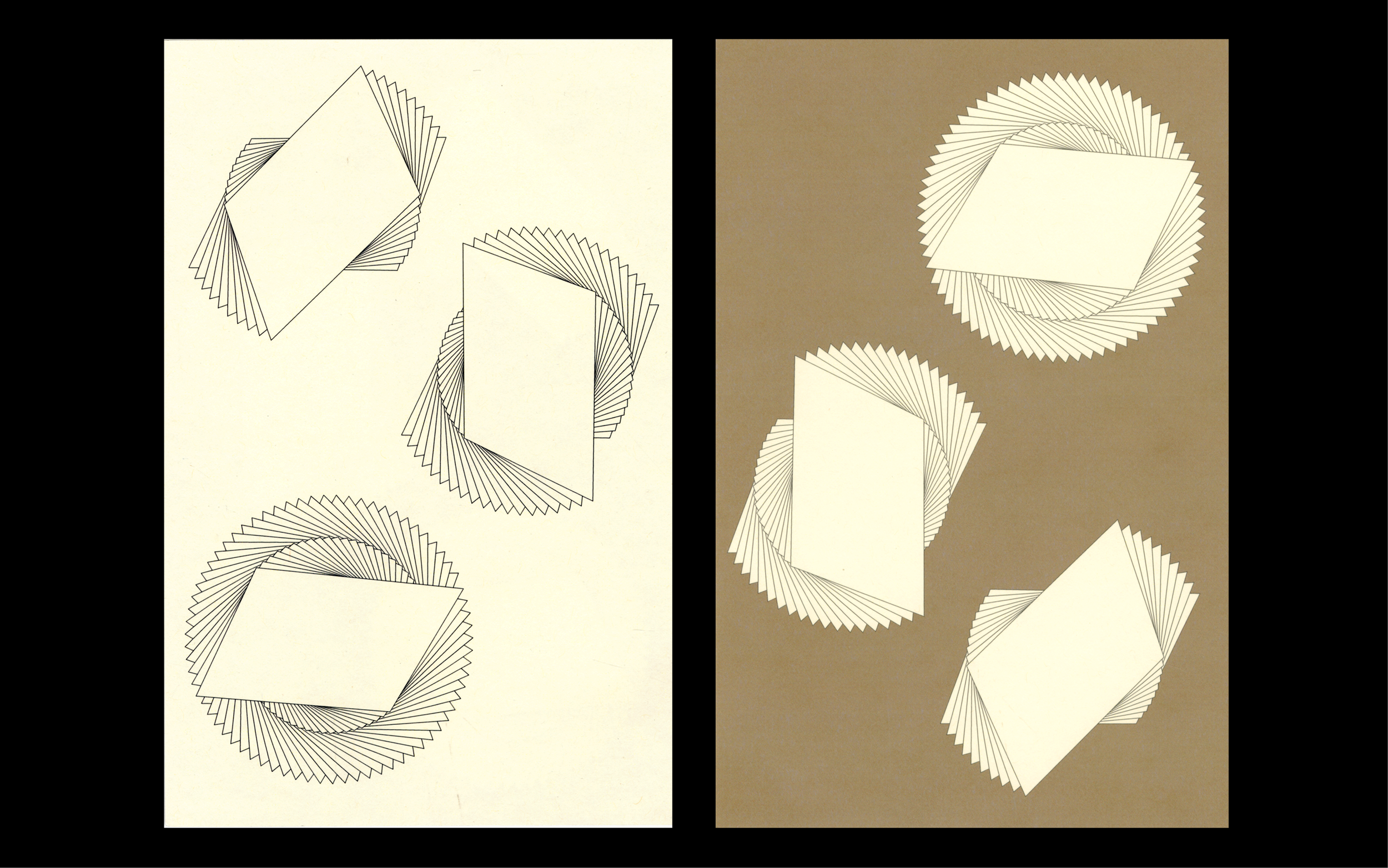 Plates-Web-Ready4.png
