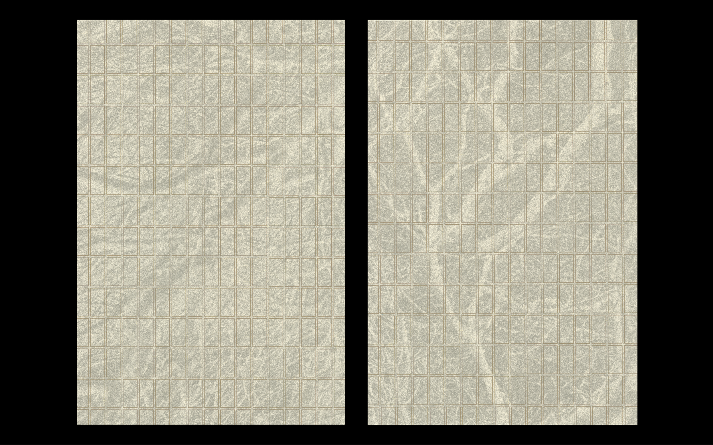 Plates-Web-Ready9.png
