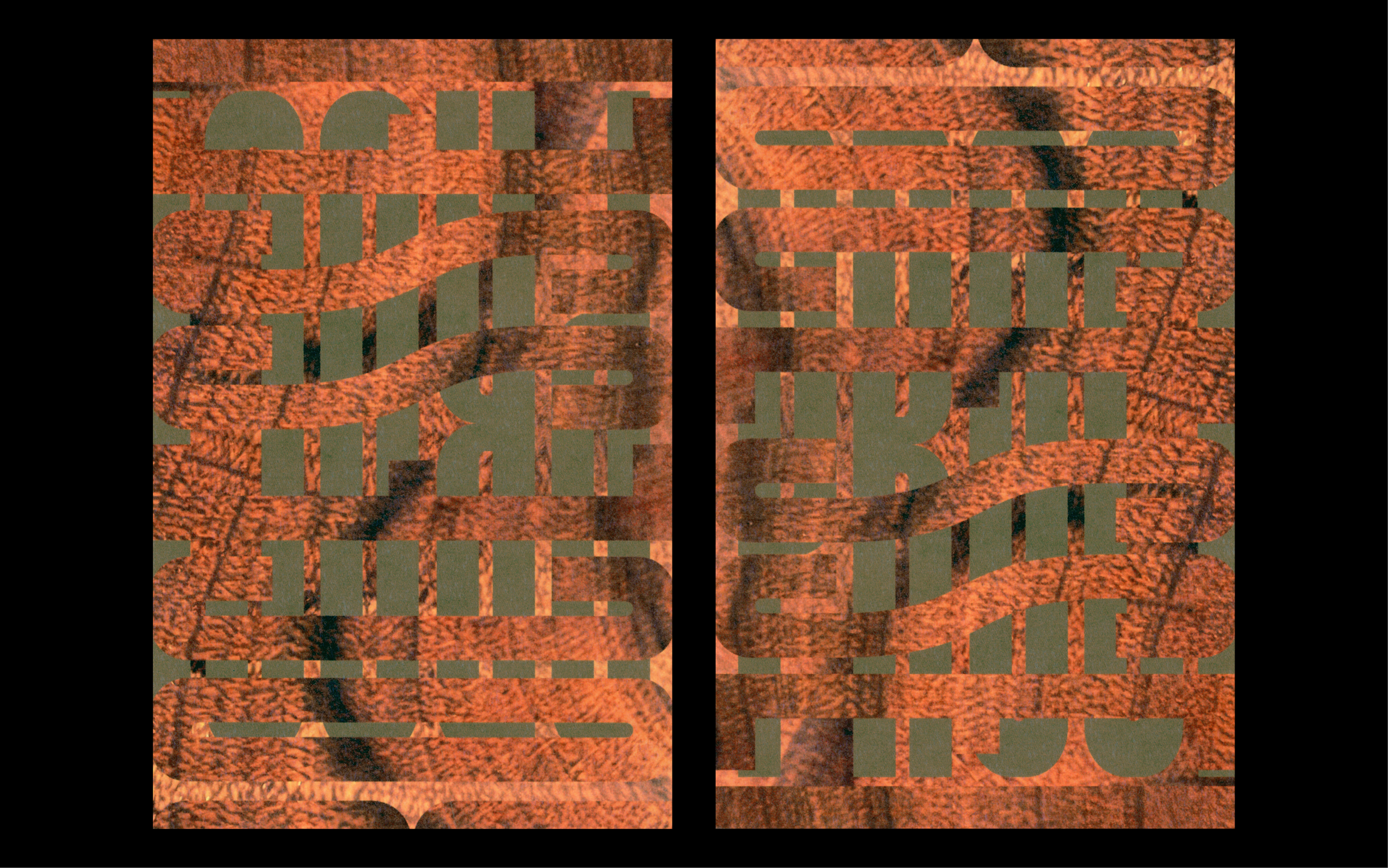 Plates-Web-Ready11.png