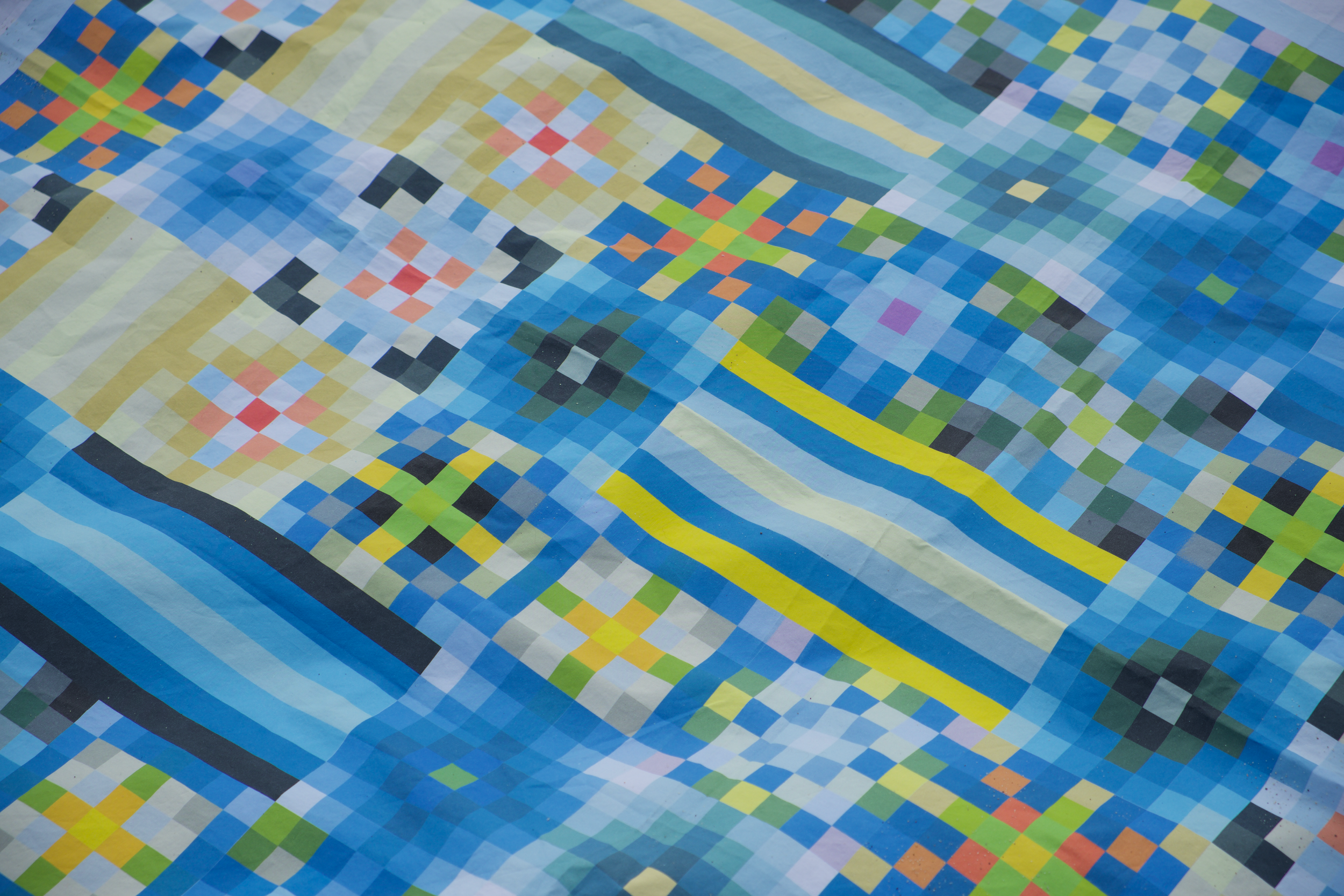 YEScolorarchivecloseup.png