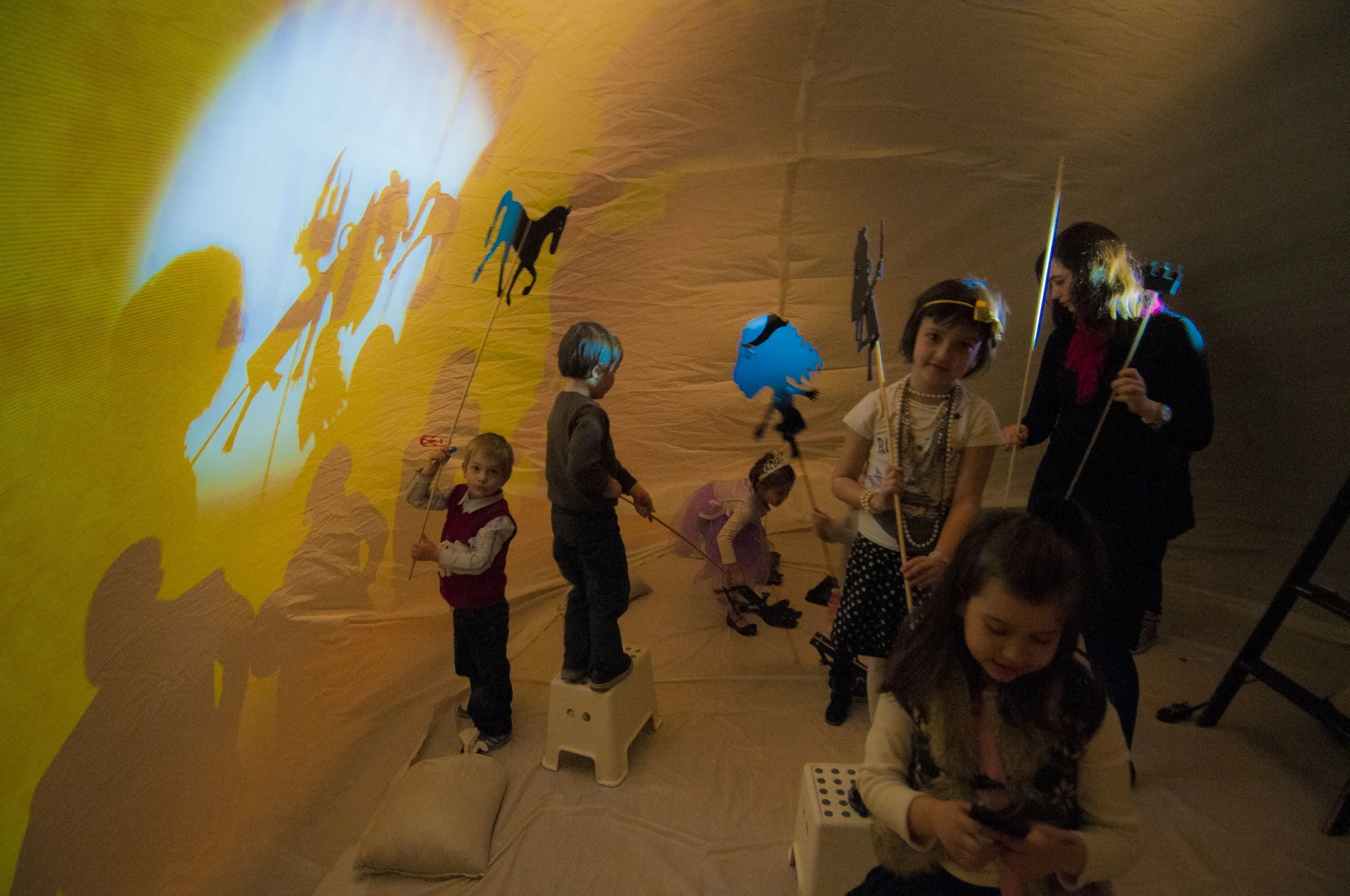 210_7630revised .JPG