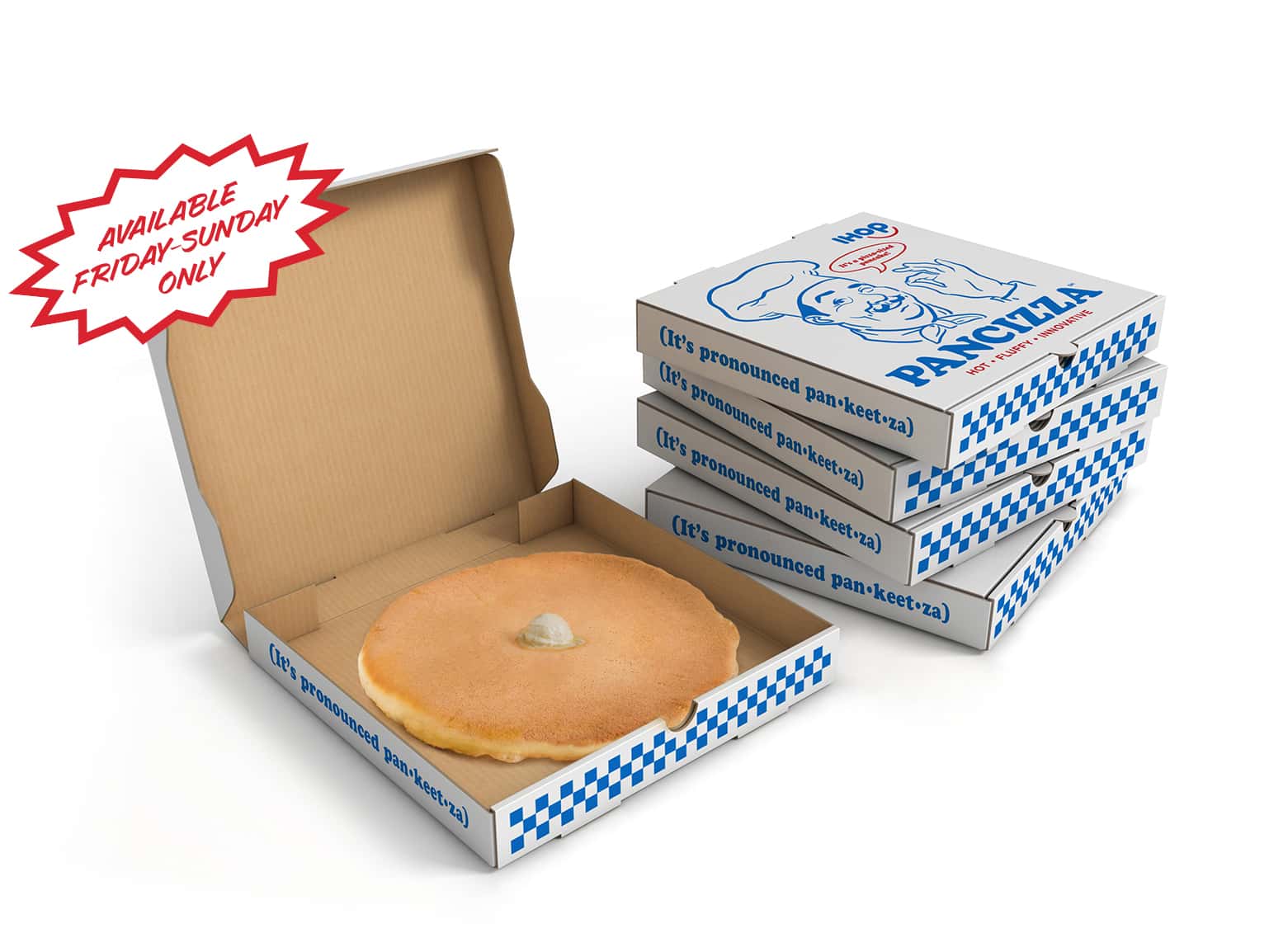 pancizza_coming_soon.jpg