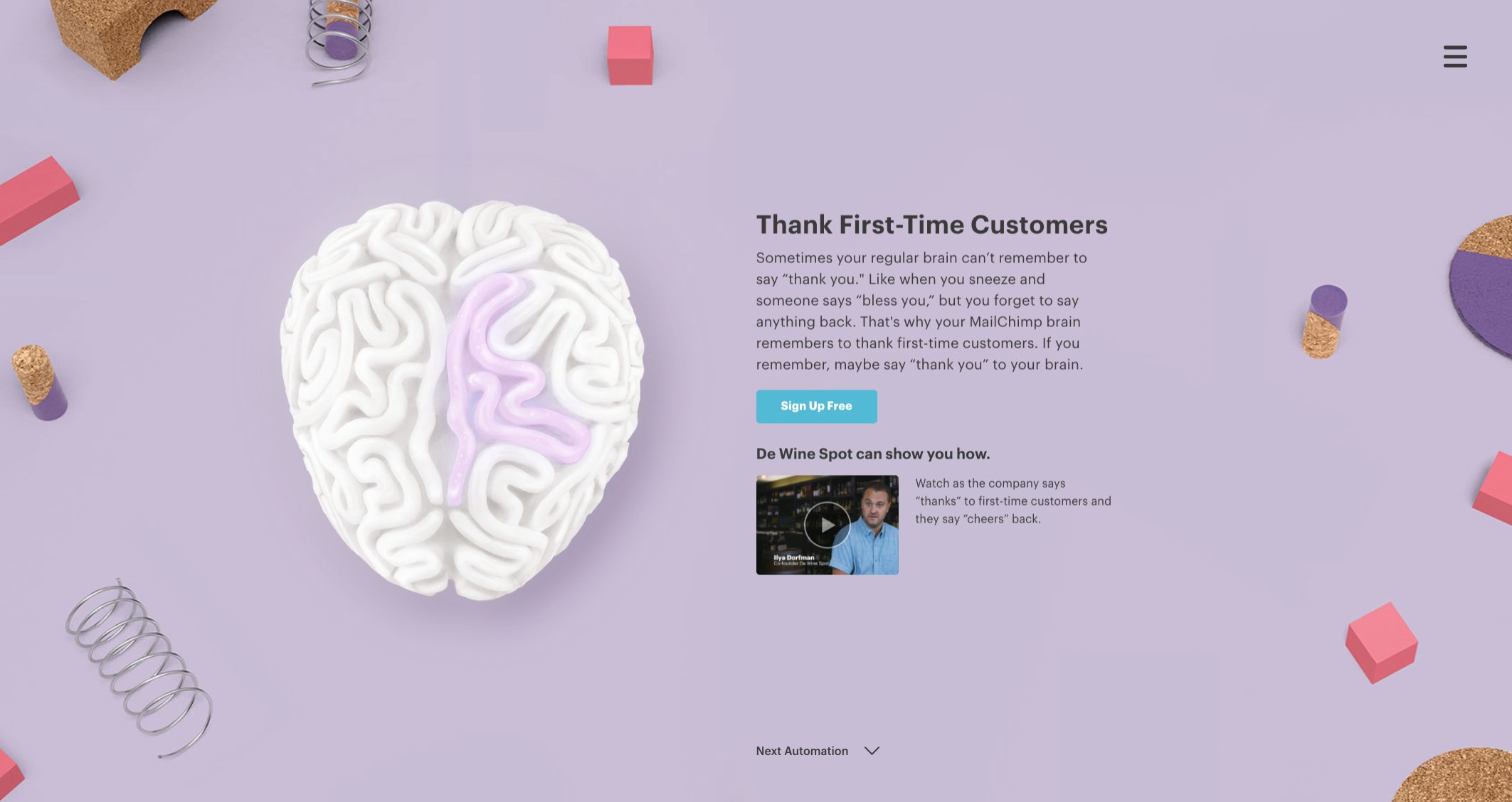 Screen Shot 2018-04-04 at 2.24.09 PM.png