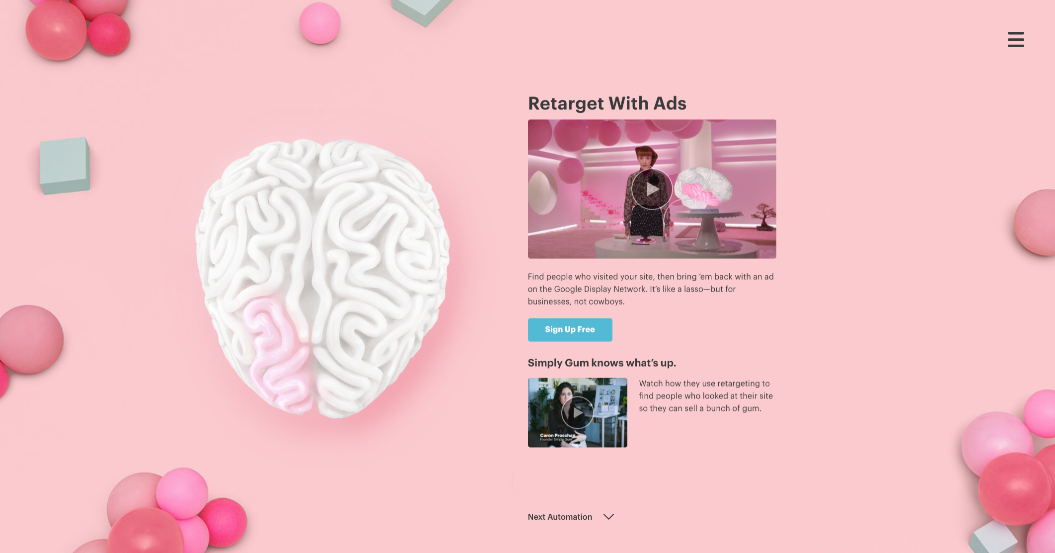 Screen Shot 2018-04-04 at 2.23.26 PM.png