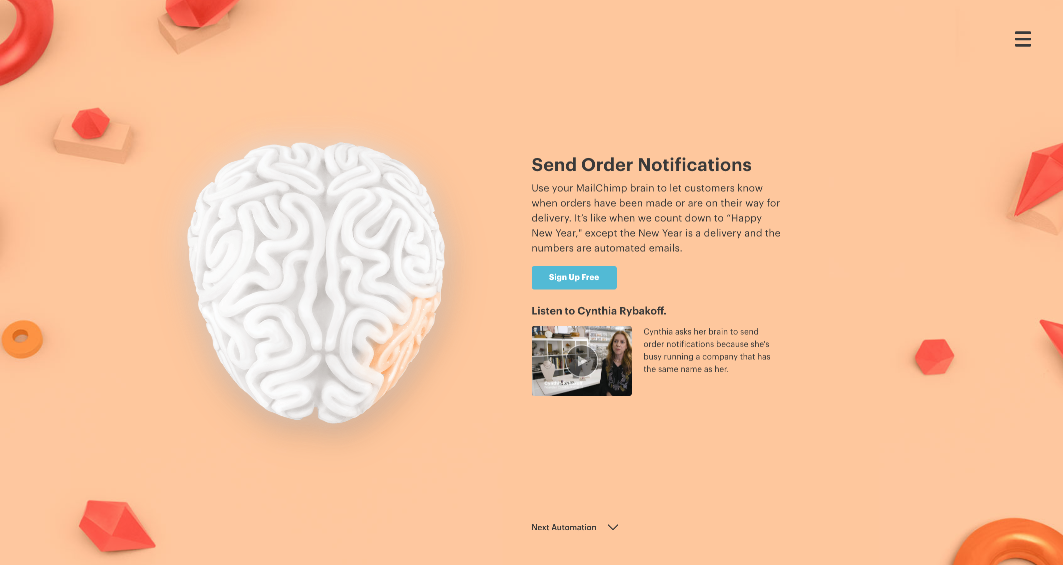 Screen Shot 2018-04-04 at 2.24.22 PM.png
