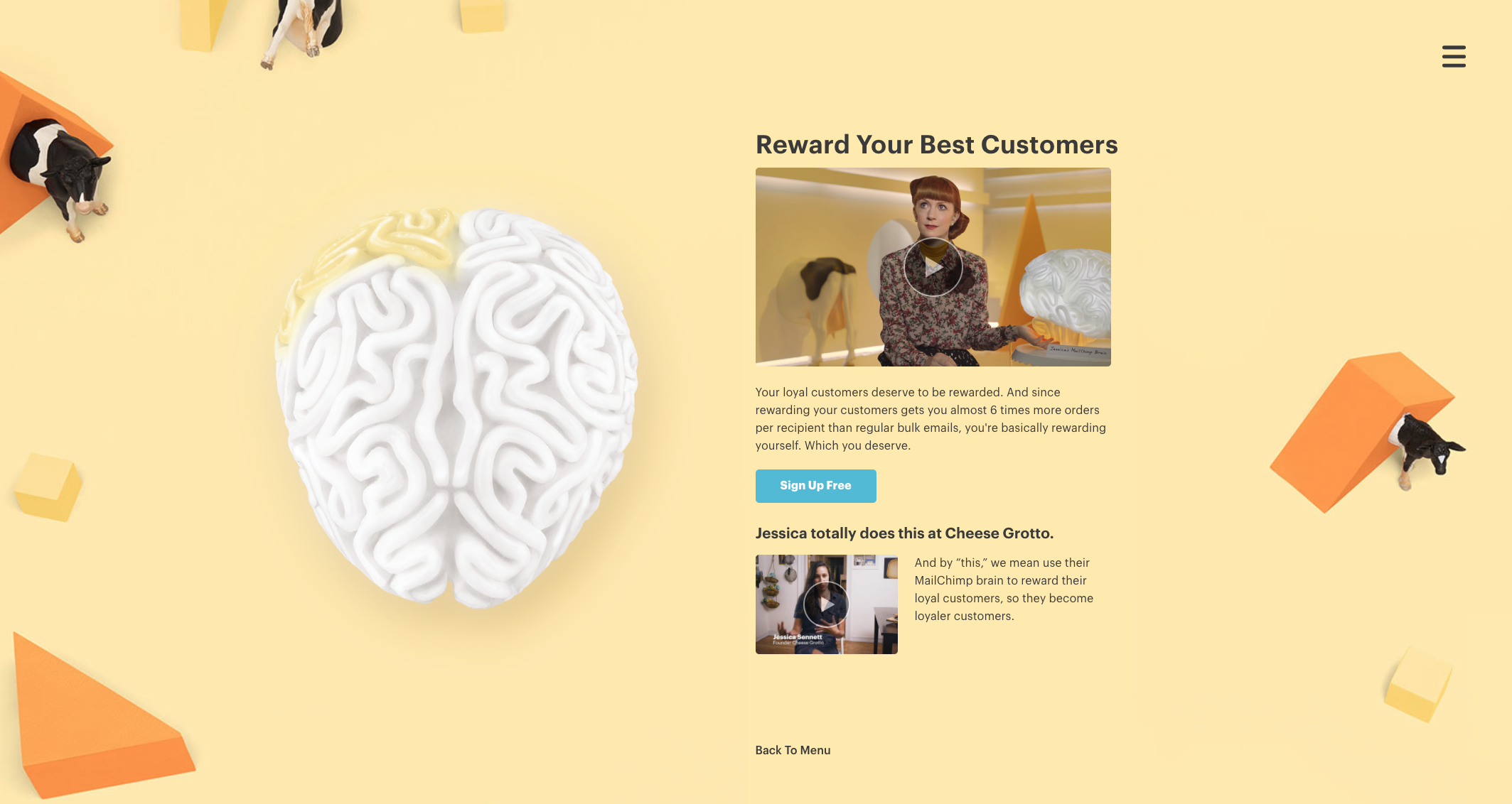 Screen Shot 2018-04-04 at 2.24.54 PM.png