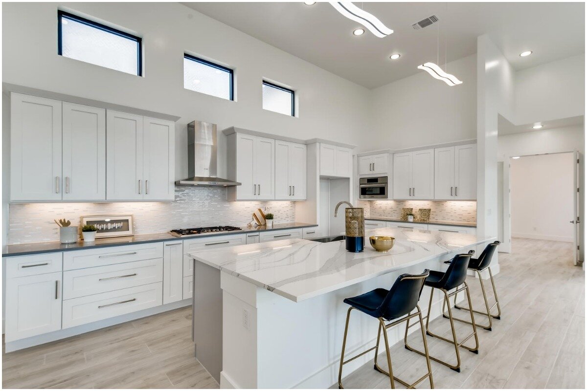 modern kitchen cabinets tools kitchens oak modern kitchen cabinets tools kitchens oak