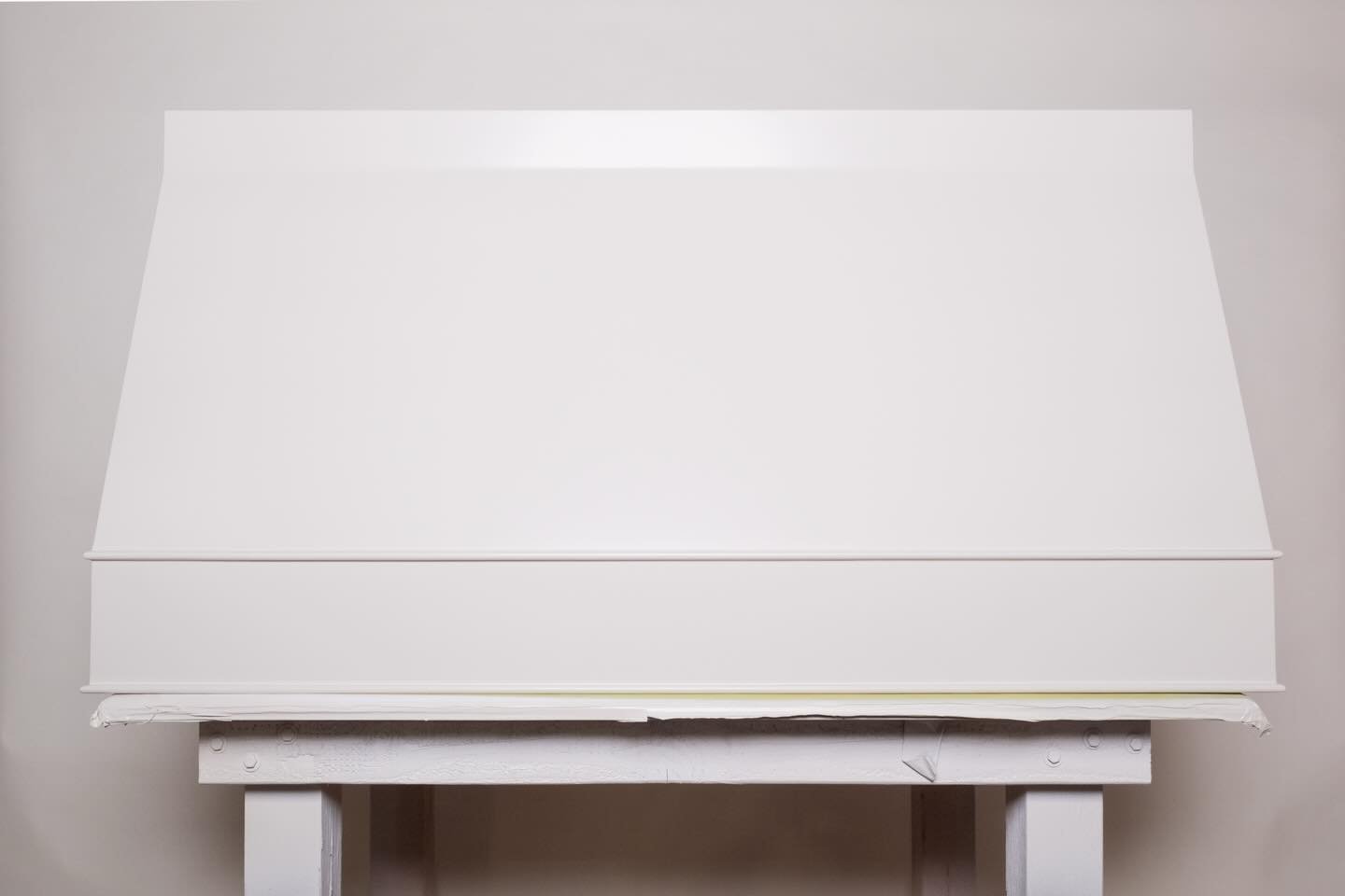 Custom paint grade hood for a project in Beverly Hills. 

#builttolast #customwork #losangeles #ventura #local