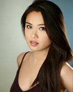 Marianna Phung