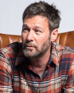 Jon Dore