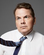 Bruce McCulloch