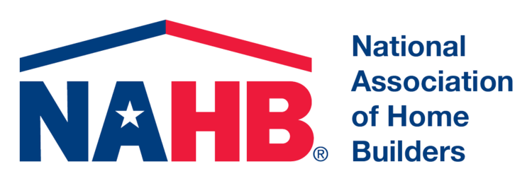 nahb-logo.png
