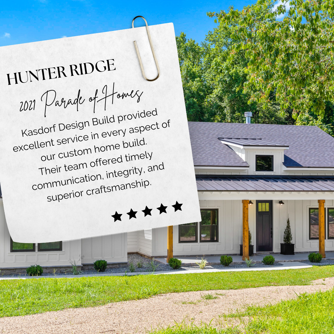 Hunter Ridge Review.png