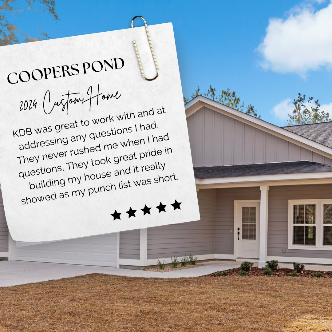 Coopers Pond Review.png