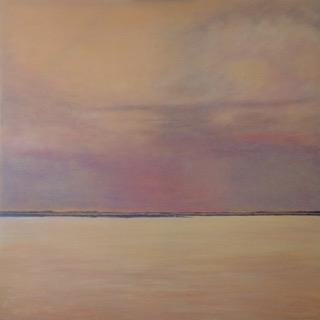 Evening on McCalley Creek.jpeg